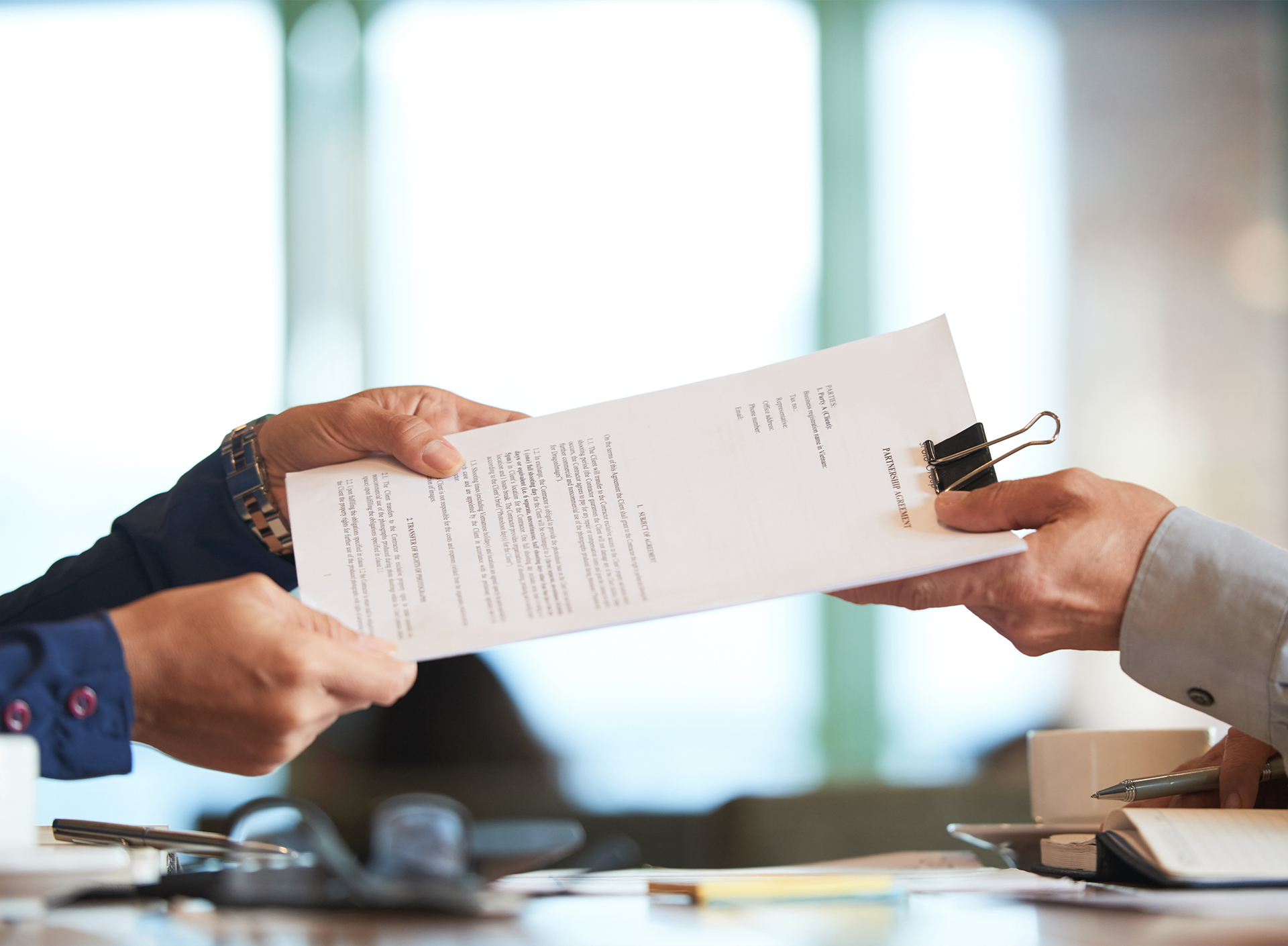 Fleksibilni uslovi najma