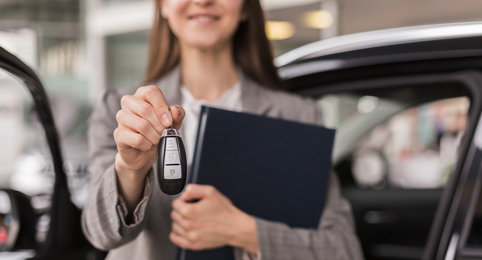 Neograničena kilometraža